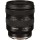 Tamron 20-40mm f/2.8 Di III VXD Lens for Sony E